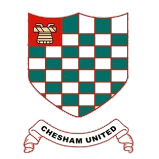 rugby-logo