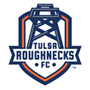 Tulsa Roughnecks