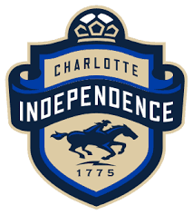 Charlotte Independence