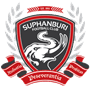 rugby-logo
