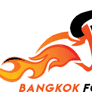 rugby-logo