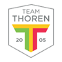 Team TG FF