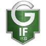 Gotene IF