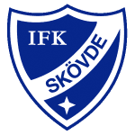 IFK Skovde