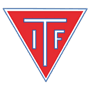 Tvaakers IF