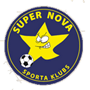 SK Super Nova