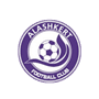 Alashkert FC