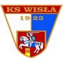 Wisla Pulawy