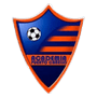 Academia Puerto Cabello