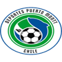 rugby-logo