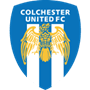 rugby-logo
