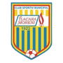 Flacăra Moreni