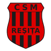 CSM Scolar Resita