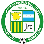 rugby-logo