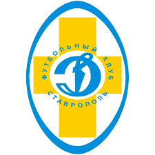 Dinamo GTS Stavropol