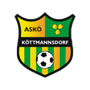 Köttmannsdorf