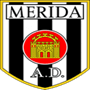 Merida AD
