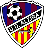 rugby-logo