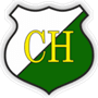 Chelmianka Chelm