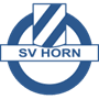 Horn