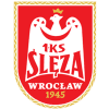 Sleza Wroclaw