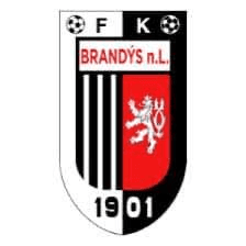 Brandýs nad Labem