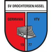 SV Drochtersen/Assel