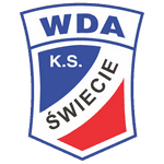Wda Świecie