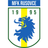Rusovce