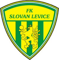 Slovan Levice