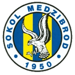 Sokol Medzibrod