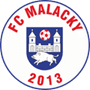 rugby-logo