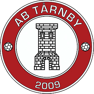 AB Tarnby