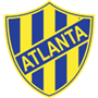 CA Atlanta