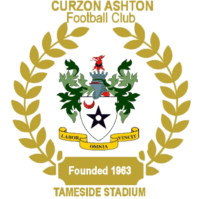 rugby-logo
