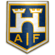 Herrestads AIF