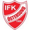 IFK Ostersund