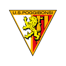 rugby-logo