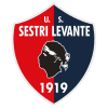 Sestri Levante