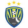 FC Kapaz