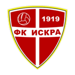 rugby-logo