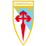 rugby-logo