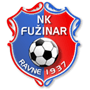 Fuzinar