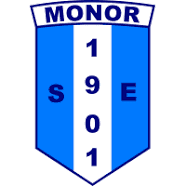 Monori