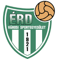 Erdi VSE