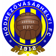 Hodmezovasarhely