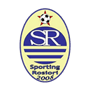 Sporting Roşiori