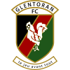 Glentoran WFC