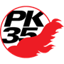 PK-35 Helsinki