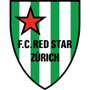 Red Star Zuerich